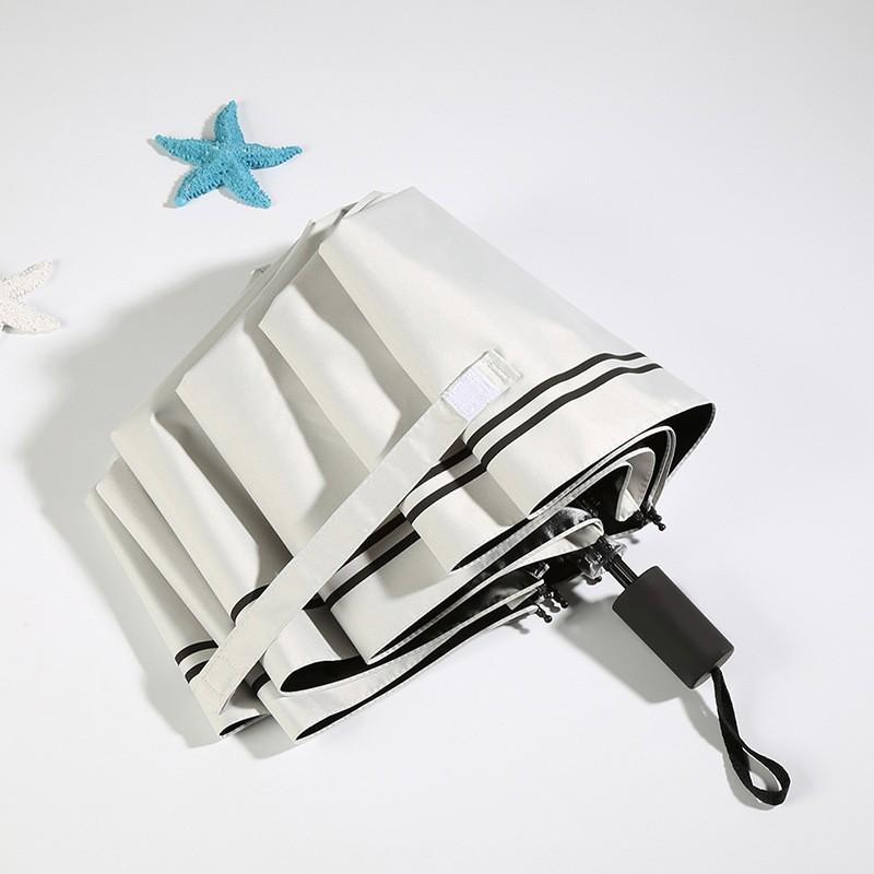 折りたたみ傘 日傘 晴雨兼用 ワンタッチ 自動開閉  8本骨  軽量  紫外線対策  簡単  防錆処理 |  | 08