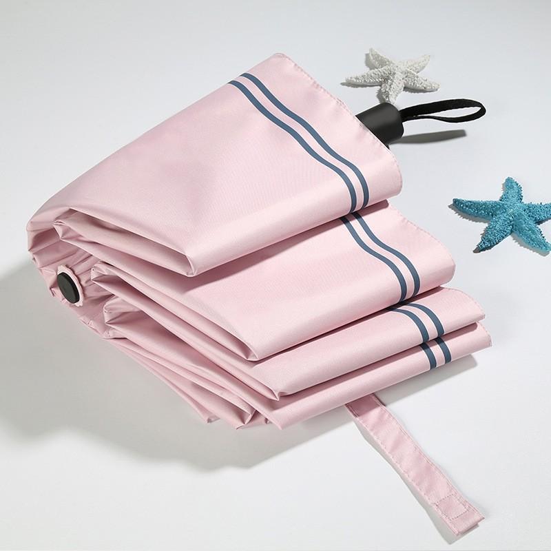 折りたたみ傘 日傘 晴雨兼用 ワンタッチ 自動開閉  8本骨  軽量  紫外線対策  簡単  防錆処理 |  | 09