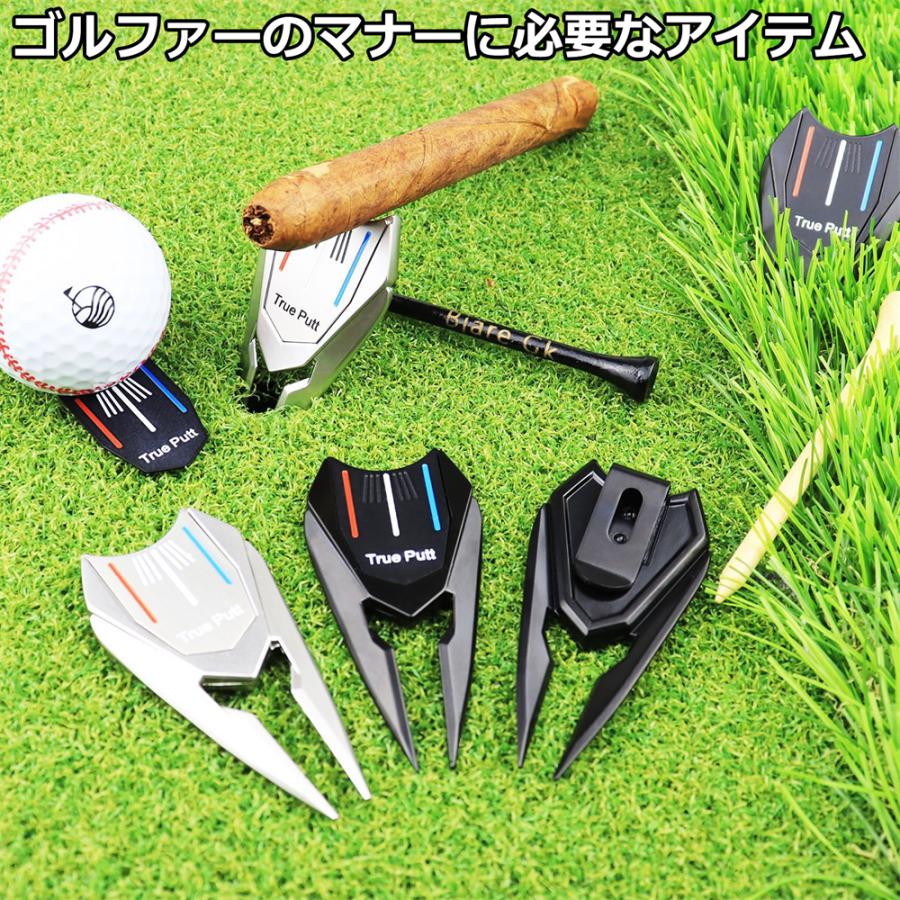 メタル スニーカー デザイン グリーンフォーク ゴルフ アクセサリー グリーンフォーク ゴルフ ゴルフグリーンフォーク 亜鉛合金製