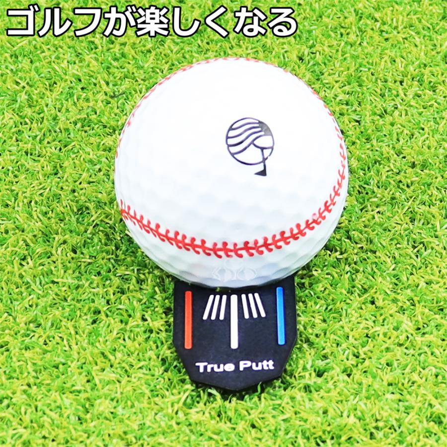 メタル スニーカー デザイン グリーンフォーク ゴルフ アクセサリー グリーンフォーク ゴルフ ゴルフグリーンフォーク 亜鉛合金製