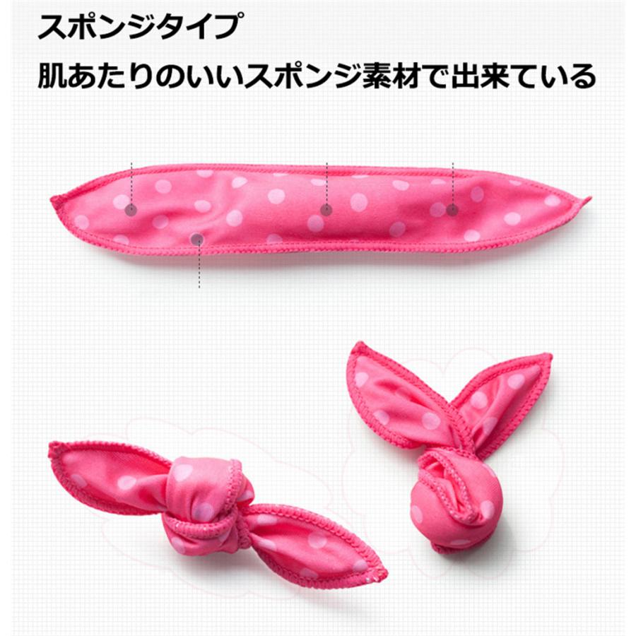 ヘアカーラー ロングヘアカーラー スポンジカーラー 手巻きカーラー 寝ながらカーラー ソフト カールヘア グッズ ロングヘア専用 巻きやすい 6個入 送料無料 |  | 02