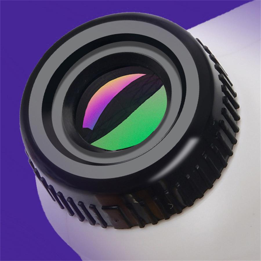 顕微鏡 子供 顕微鏡 ハンディ顕微鏡 60〜120倍 小学生 自由研究 野外観察 趣味 LEDライト内蔵 けんびきょう コンパクト 観察 送料無料 |  | 06