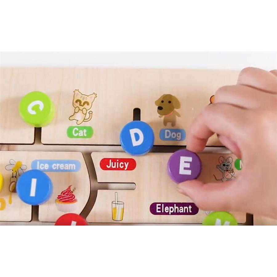 知育！！英語を学びながらモンテソーリ Amazon.co.jp: 英語 幼児 英単語 40枚 フラッシュ カード 日常会話