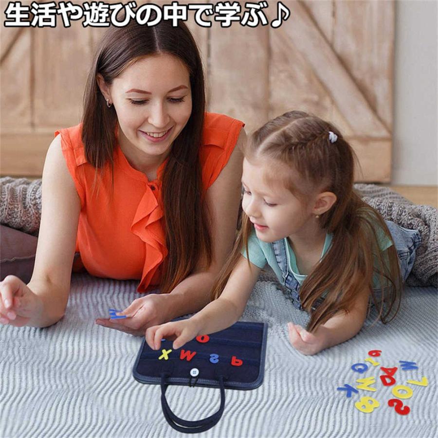 幼児学習ボード モンテッソーリ 知育おもちゃ 教育玩具 英語勉強 幼児教育 勉強 学習 誕生日 ギフト プレゼント クリスマス 送料無料 |  | 01