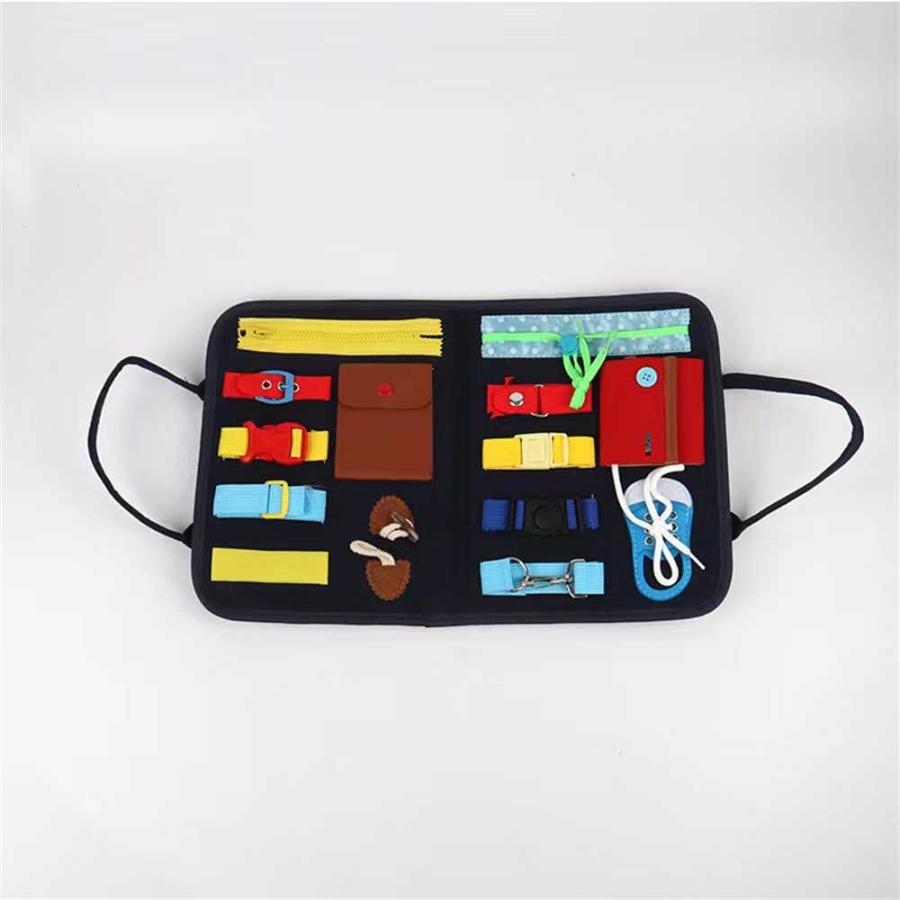 幼児学習ボード モンテッソーリ 知育おもちゃ 教育玩具 英語勉強 幼児教育 勉強 学習 誕生日 ギフト プレゼント クリスマス 送料無料 |  | 05