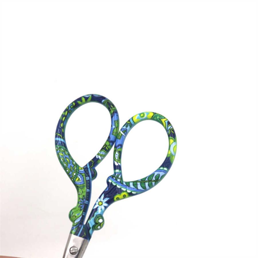 手芸用ハサミ 手芸用はさみ 糸切はさみ 糸切りハサミ 糸切りばさみ 裁縫 ハンドメイド 手芸 クラフトはさみ 手芸用品 裁縫道具 かわいい おしゃれ 送料無料 |  | 07