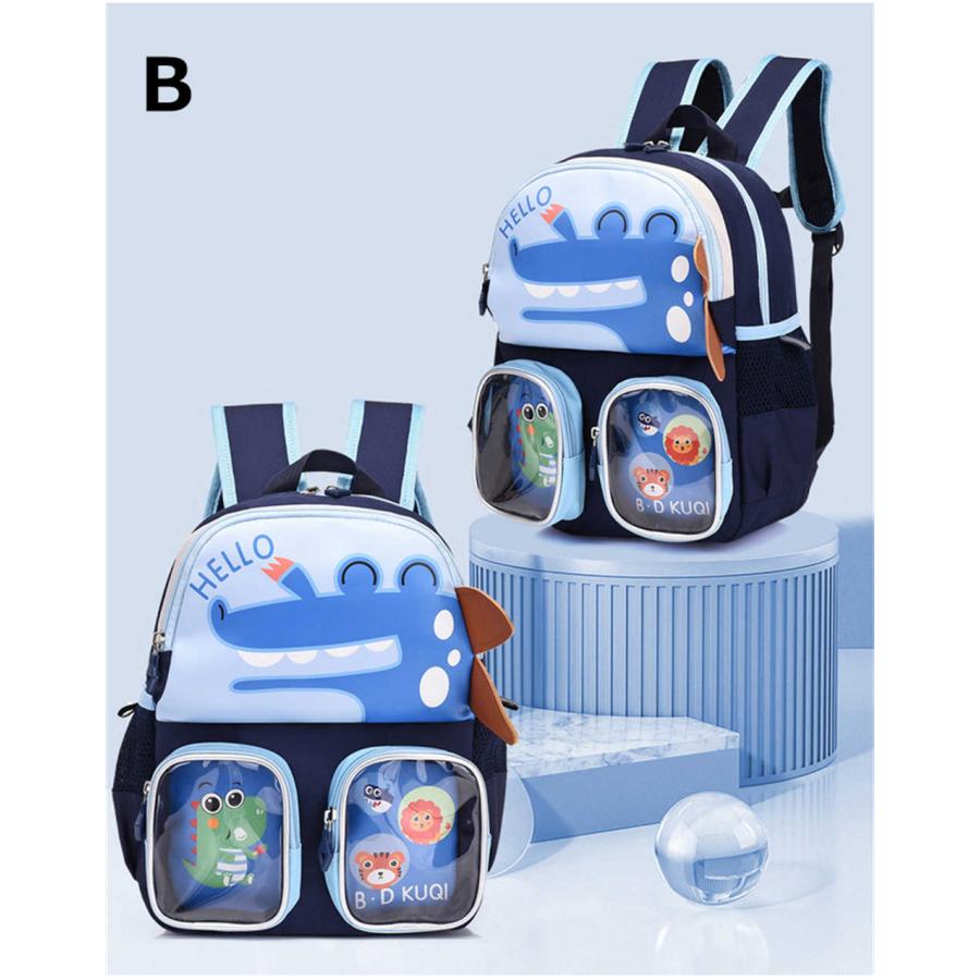 キッズリュック 小学生低学年 子供用 かわいい おしゃれ ユニコーンリュック 女の子 リュック キッズ リュックサック 遠足 子供 通学 入学 1-3年生対応 送料無料 |  | 08