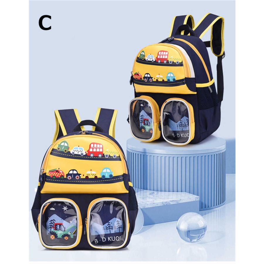 キッズリュック 小学生低学年 子供用 かわいい おしゃれ ユニコーンリュック 女の子 リュック キッズ リュックサック 遠足 子供 通学 入学 1-3年生対応 送料無料 |  | 09