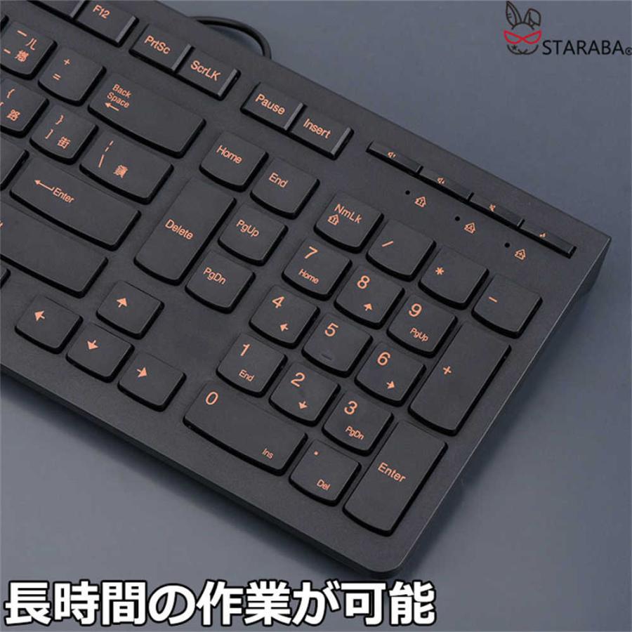 台湾配列キーボード 台湾注音 倉頡 台湾華語キーボード 台湾キーボード