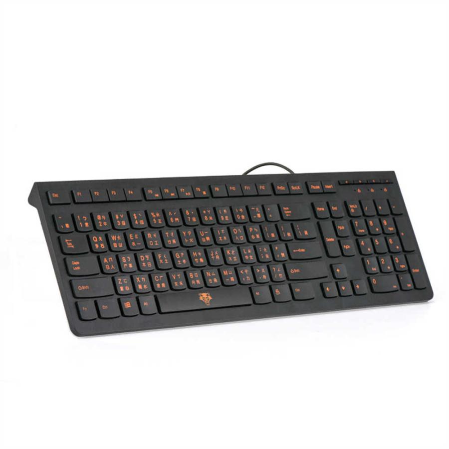 台湾配列キーボード 台湾注音 倉頡 台湾華語キーボード 台湾キーボード
