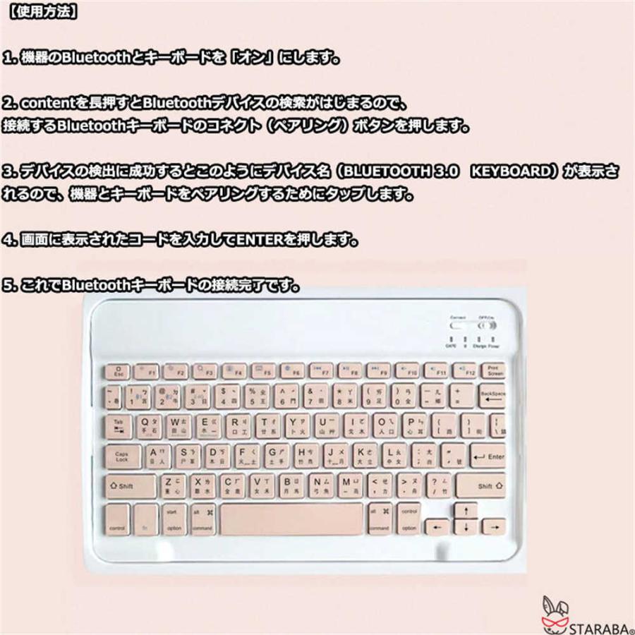 台湾配列キーボード 台湾注音 倉頡 台湾華語キーボード 台湾キーボード