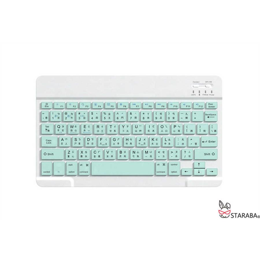 台湾配列キーボード 台湾注音 倉頡 台湾華語キーボード 台湾キーボード 