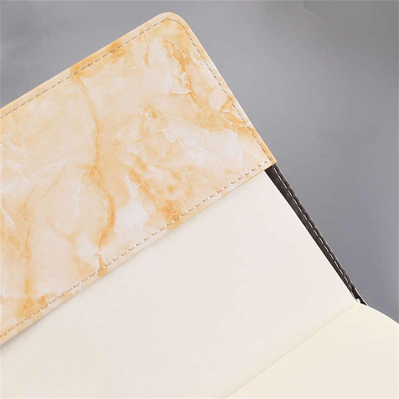 A5 ロック付きノート 鍵付きノート かわいい きれい おしゃれ 手帳 メモ帳 ノート 日記 鍵付き日記帳 誕生日 プレゼント ギフト  クリスマス 送料無料 |  | 10