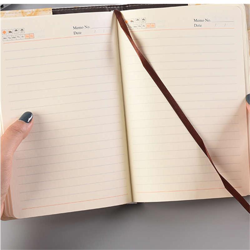 A5 ロック付きノート 鍵付きノート かわいい きれい おしゃれ 手帳 メモ帳 ノート 日記 鍵付き日記帳 誕生日 プレゼント ギフト  クリスマス 送料無料 |  | 11