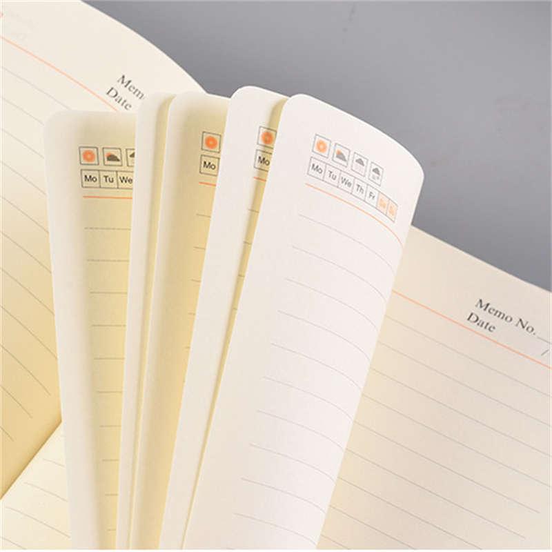 A5 ロック付きノート 鍵付きノート かわいい きれい おしゃれ 手帳 メモ帳 ノート 日記 鍵付き日記帳 誕生日 プレゼント ギフト  クリスマス 送料無料 |  | 12