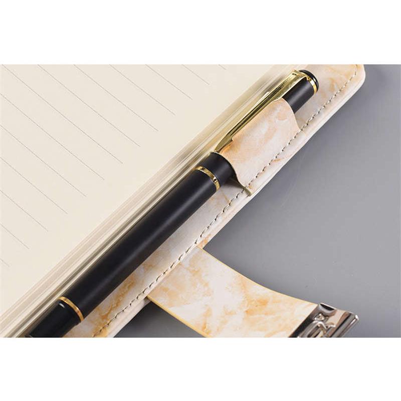 A5 ロック付きノート 鍵付きノート かわいい きれい おしゃれ 手帳 メモ帳 ノート 日記 鍵付き日記帳 誕生日 プレゼント ギフト  クリスマス 送料無料 |  | 13