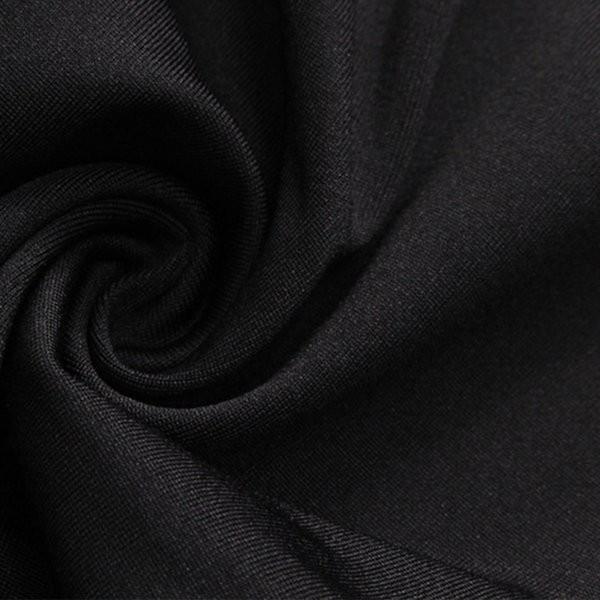 スパッツ 裏起毛 トレニンーグタイツ コンプレッションロングパンツ 防寒 スポーツ S〜ＸＬ コンプレッションウェア 防菌防臭 ポイント消化 |  | 04