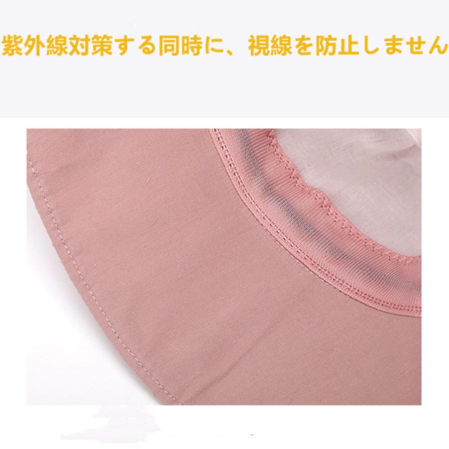 フェイスシールド 飛沫防止  ハット  帽子 取り外し可 フェイスカバー クリックポスト 送料無料 |  | 02