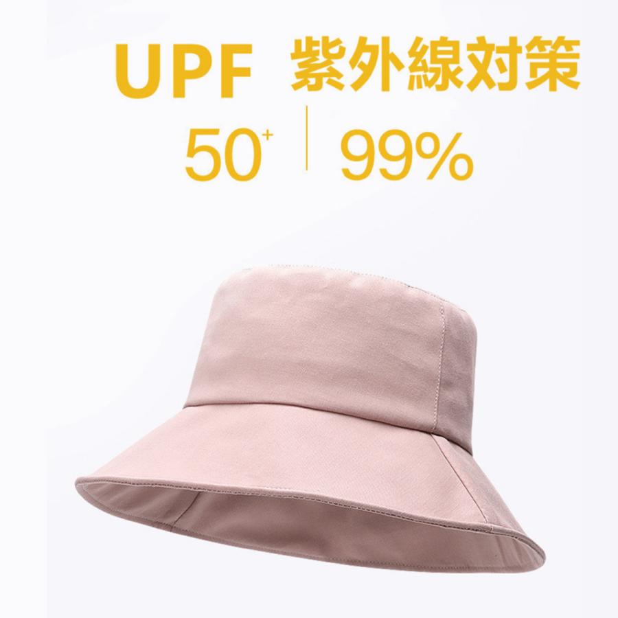 フェイスシールド 飛沫防止  ハット  帽子 取り外し可 フェイスカバー クリックポスト 送料無料 |  | 03