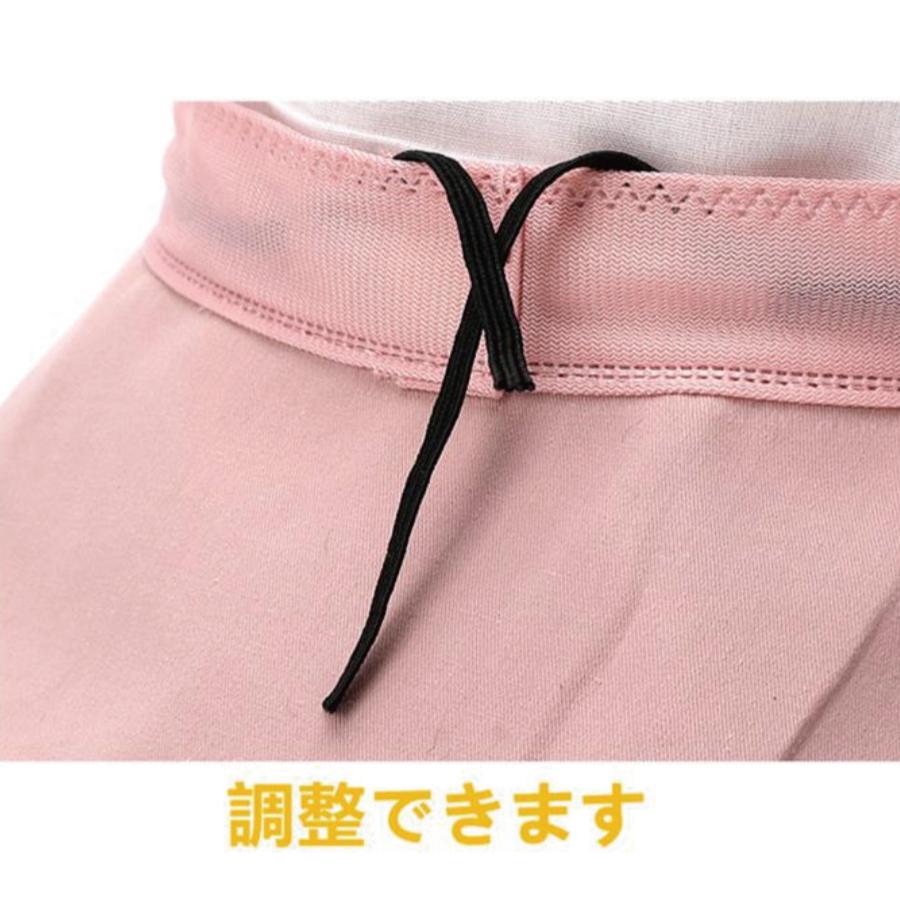 フェイスシールド 飛沫防止  ハット  帽子 取り外し可 フェイスカバー クリックポスト 送料無料 |  | 04