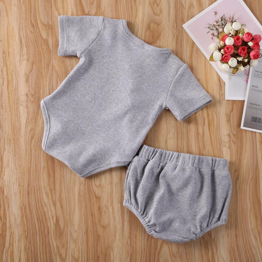 ベビー 女の子 男の子 パジャマ 赤ちゃん ルームウェア 新生児服 部屋着 着物 ロンパース クライミングスーツ 無地 柔らかい 春夏秋 クリックポスト 送料無料 |  | 01