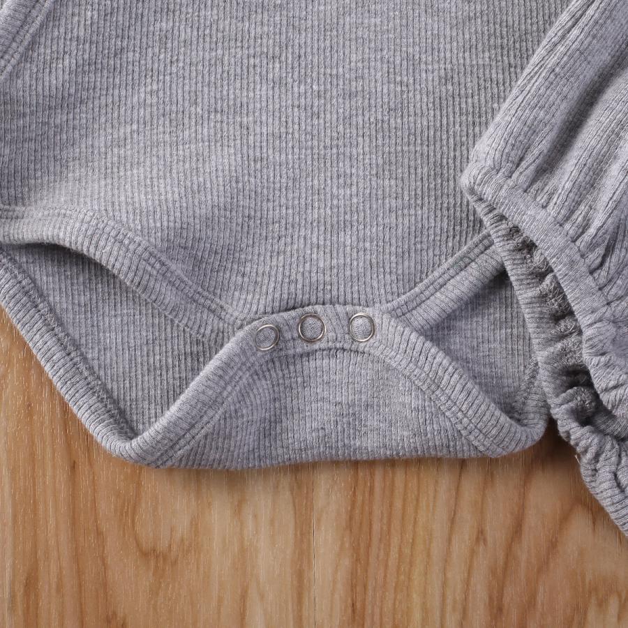 ベビー 女の子 男の子 パジャマ 赤ちゃん ルームウェア 新生児服 部屋着 着物 ロンパース クライミングスーツ 無地 柔らかい 春夏秋 クリックポスト 送料無料 |  | 04