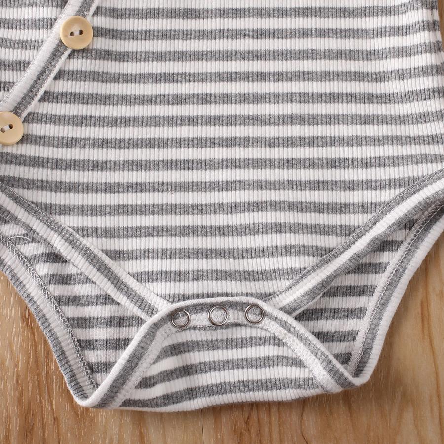 ベビー 女の子 男の子 パジャマ 赤ちゃん ルームウェア 新生児服 部屋着 着物 ロンパース クライミングスーツ 無地 柔らかい 春夏秋 クリックポスト 送料無料 |  | 04