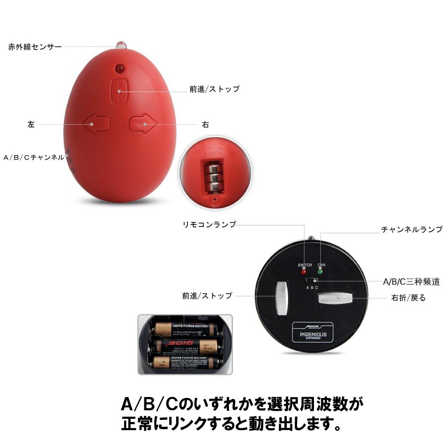 昆虫 イモ虫 ゴキブリ サソリ ムカデ カマキリ ラジコン おもちゃ 誕生日プレゼント 男の子 ハロウィン ドッキリ いたずら サプライズ リアル 虫 送料無料 |  | 07