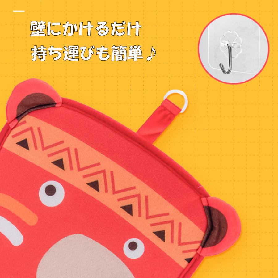 的当て ゲーム ボール 16個付き 遊び 室内 感覚 鍛える 家 知育玩具 おもちゃ 誕生日 プレゼント 男の子 女の子 送料無料 Yk256 Staraba 通販 Yahoo ショッピング