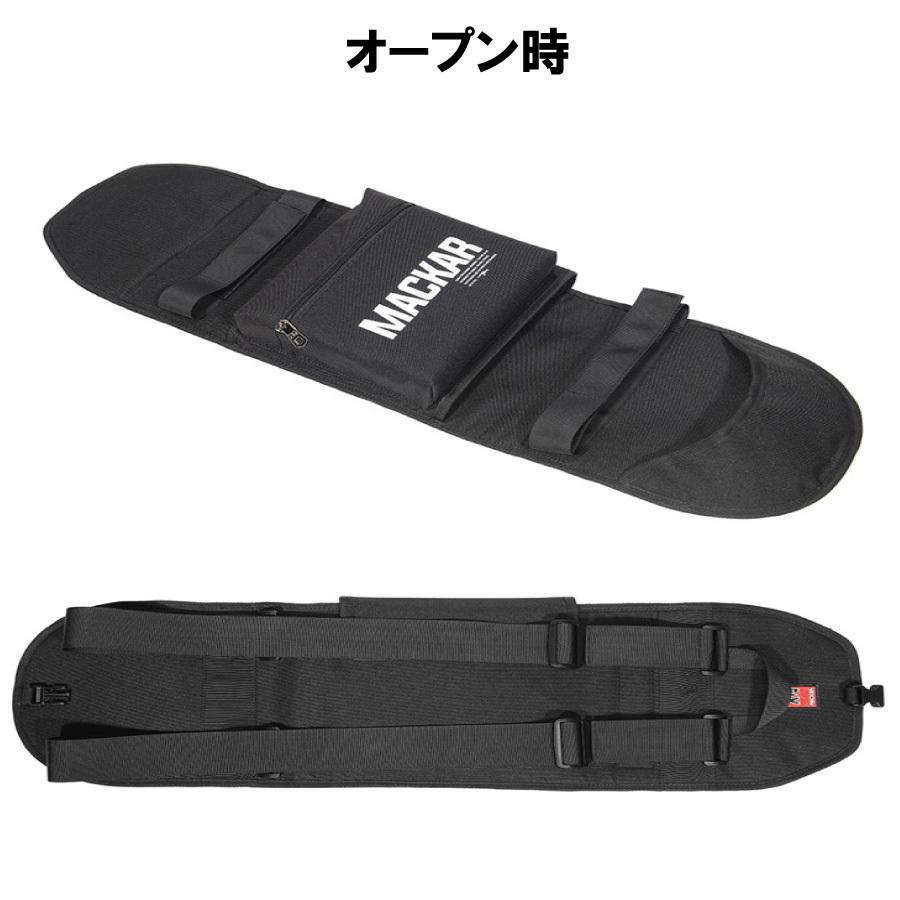 スケートボード スケボ リュック 収納 持ち運び 丈夫 おしゃれ 便利 カッコいい 送料無料 その他スケボー用品 Canipec Org Mx