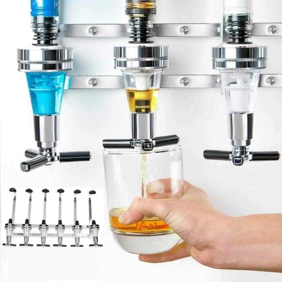 \u30e1\u30b8\u30e3\u30fc\u30b9\u30bf\u30f3\u30c9 BAR \u304a\u9152 \u30ab\u30af\u30c6\u30eb \u58c1\u639b\u3051\u5f0f \u30ef\u30f3\u30b7\u30e7\u30c3\u30c8 \u30e1\u30b8\u30e3\u30fc \u5b9a\u91cf 6\u30dc\u30c8\u30eb\u30bf\u30a4\u30d7 \u9001\u6599\u7121\u6599 : STARABA - \u901a\u8ca9 ...