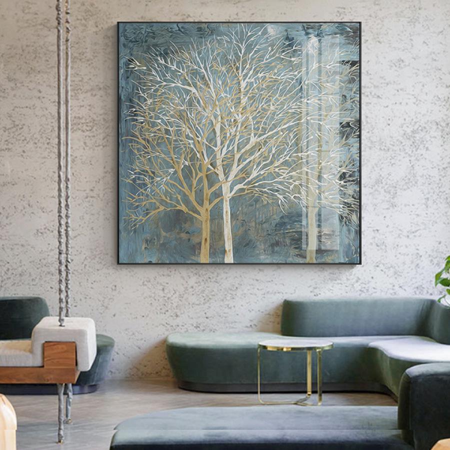 絵画 ファブリック パネル アート キャンパス 絵 40 40 インテリア アートパネル リビング プレゼント アートフレーム 送料無料 Yk399 Staraba 通販 Yahoo ショッピング