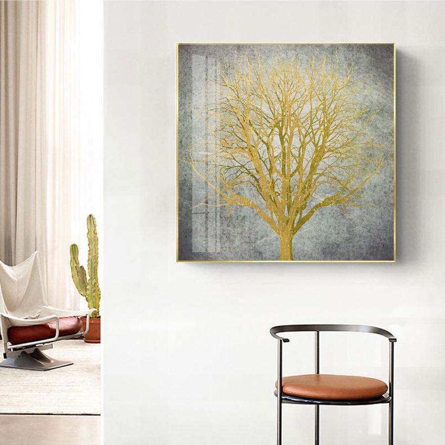 絵画 ファブリック パネル アート キャンパス 絵 40×40 インテリア