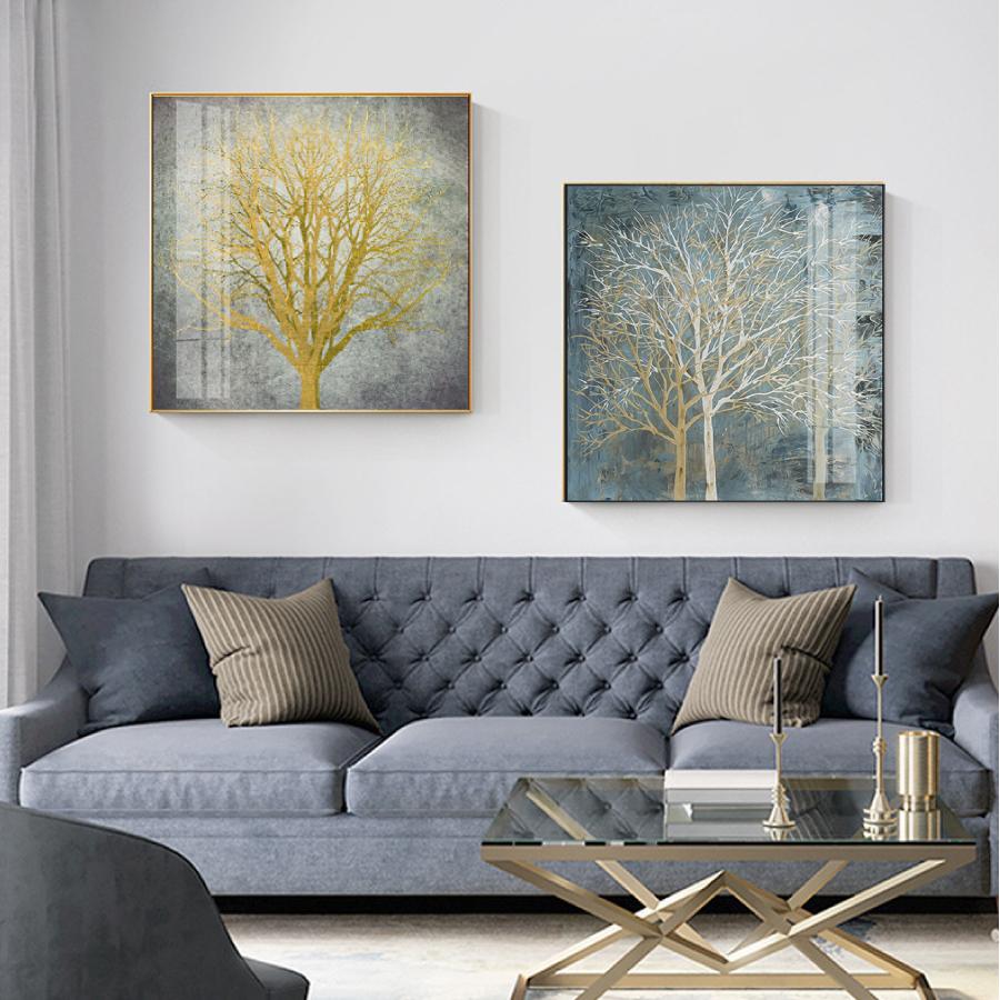 絵画 ファブリック パネル アート キャンパス 絵 40×40 インテリア