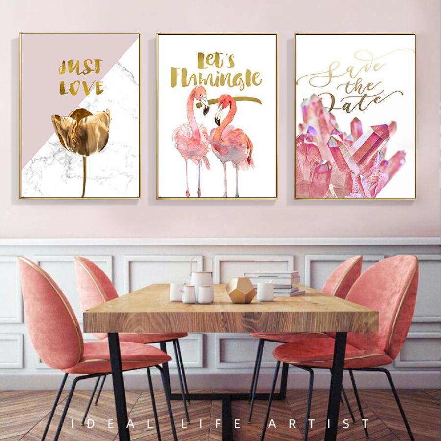 キャンパス アートパネル 茶谷産業 LED キャンパスアート 通販 LEDキャンパスアート