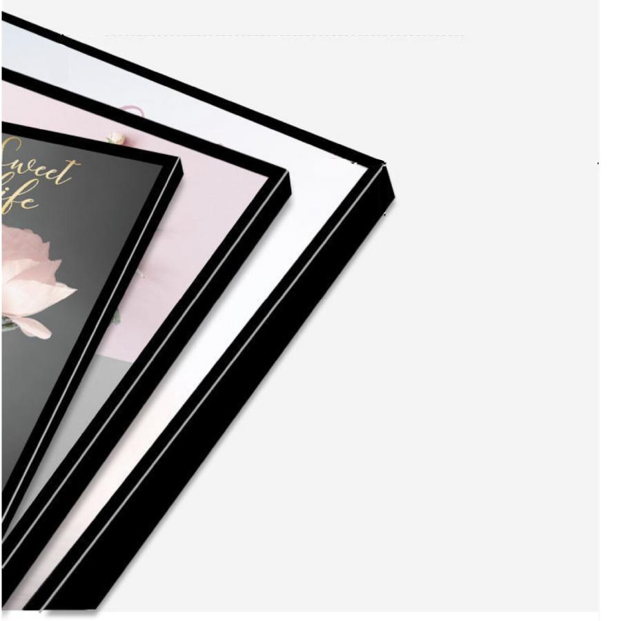 絵画 ファブリック ゾウ 象 パネル アート キャンパス 絵 30×60