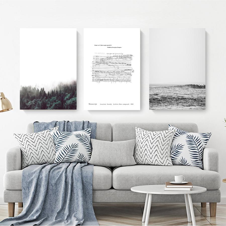 【NO5937】ファブリックパネル・アートパネル3枚セット NO6242】ファブリックパネル・アートパネル3枚セット