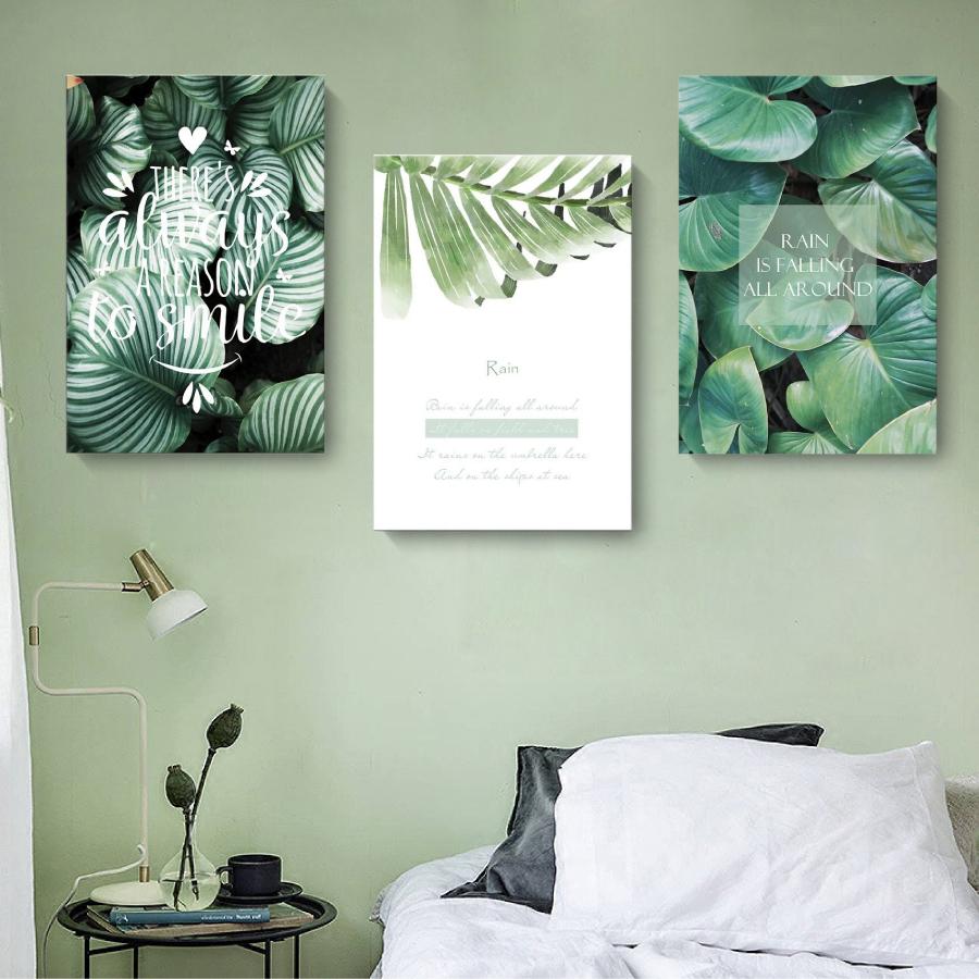 ファブリック セール特価 植物 パネル オシャレ インテリア プレゼント 送料無料 リビング アートフレーム アートパネル