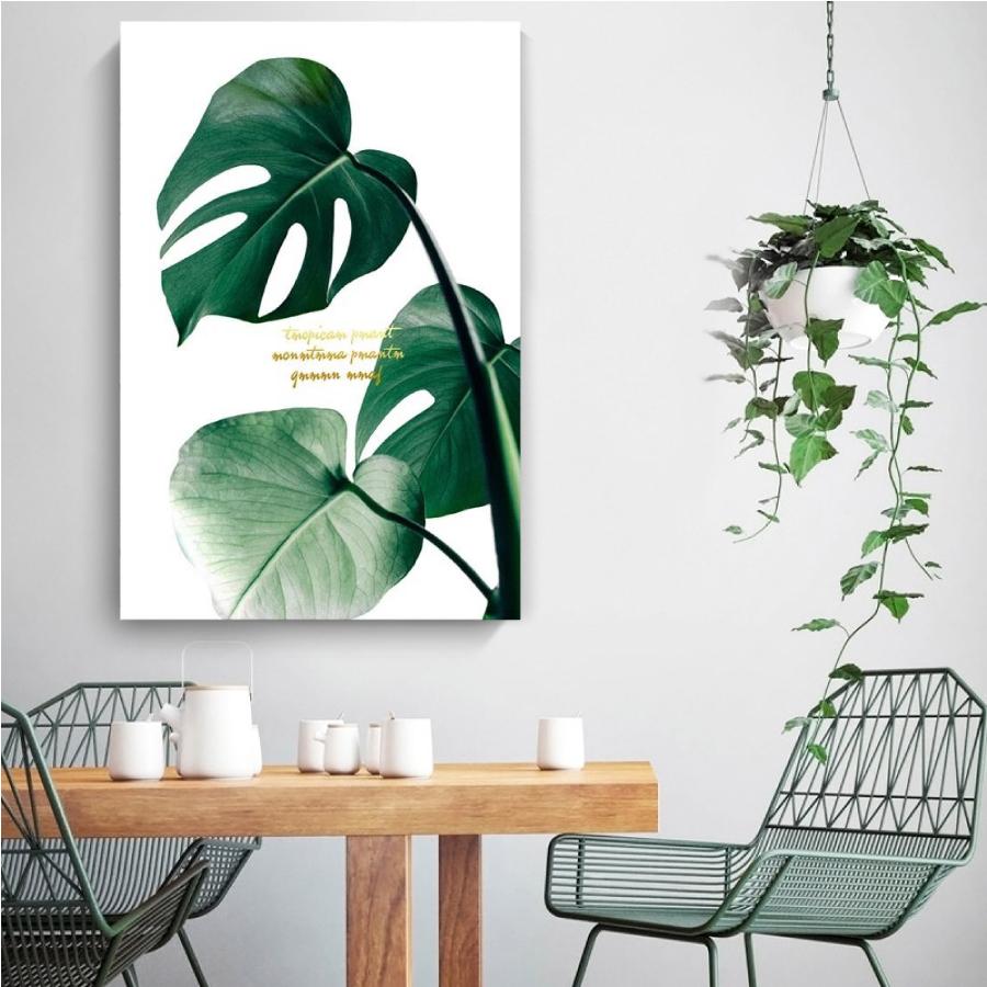 Seal限定商品 3枚セット ファブリック 植物 パネル オシャレ インテリア アートパネル リビング プレゼント アートフレーム 送料無料 Supplystudies Com