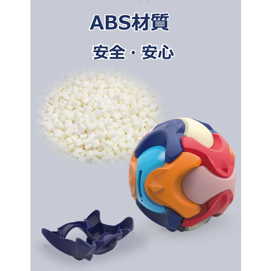 おもちゃ パズル 貯金箱 女の子 男の子 子供  知育玩具 入園祝い 保育園 孫 贈り物 誕生日プレゼント クリスマス プレゼント 送料無料 |  | 02