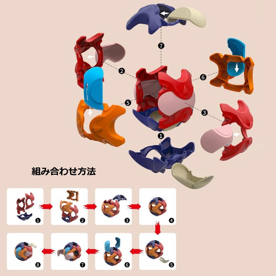 おもちゃ パズル 貯金箱 女の子 男の子 子供  知育玩具 入園祝い 保育園 孫 贈り物 誕生日プレゼント クリスマス プレゼント 送料無料 |  | 03