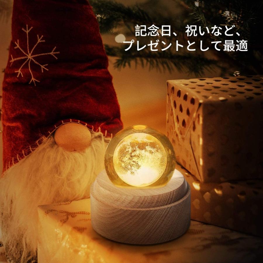 希少】off-whiteパーカー イエローロング丈 価格交渉あり 【公式通販】