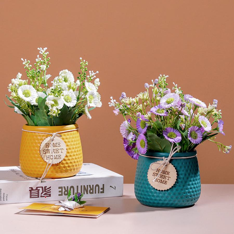造花 人工観葉植物 プレゼント撮影 お祝い インテリア 部屋飾り 造花 人工観葉植物 プレゼント撮影 お祝い インテリア 部屋飾り