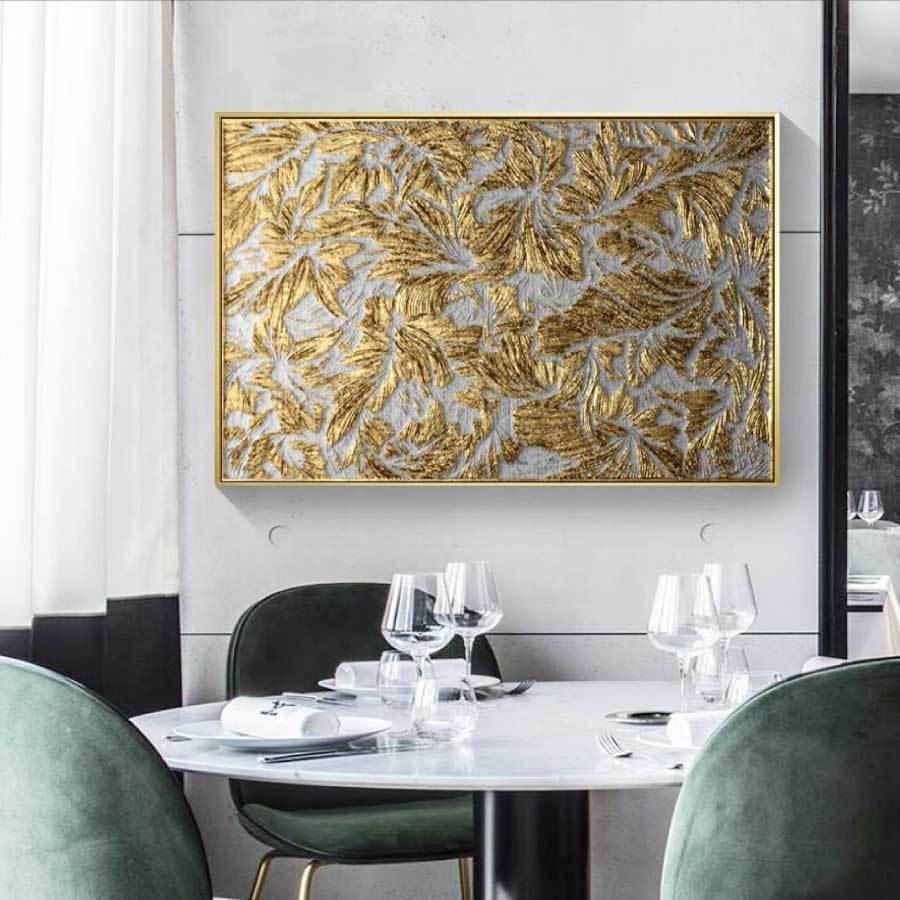 ファブリック パネル 枠 アート 植物 モダン 絵 50×70 装飾 インテリア アートパネル リビング プレゼント ホテル 旅館 アートフレーム 送料無料 :yk646:STARABA - 通販 - Yahoo!ショッピング ファブリック パネル 枠 アート 植物 モダン 絵 50×70 装飾 インテリア アートパネル リビング プレゼント ホテル 旅館 アートフレーム 送料無料 :yk646:STARABA - 通販 - Yahoo!ショッピング