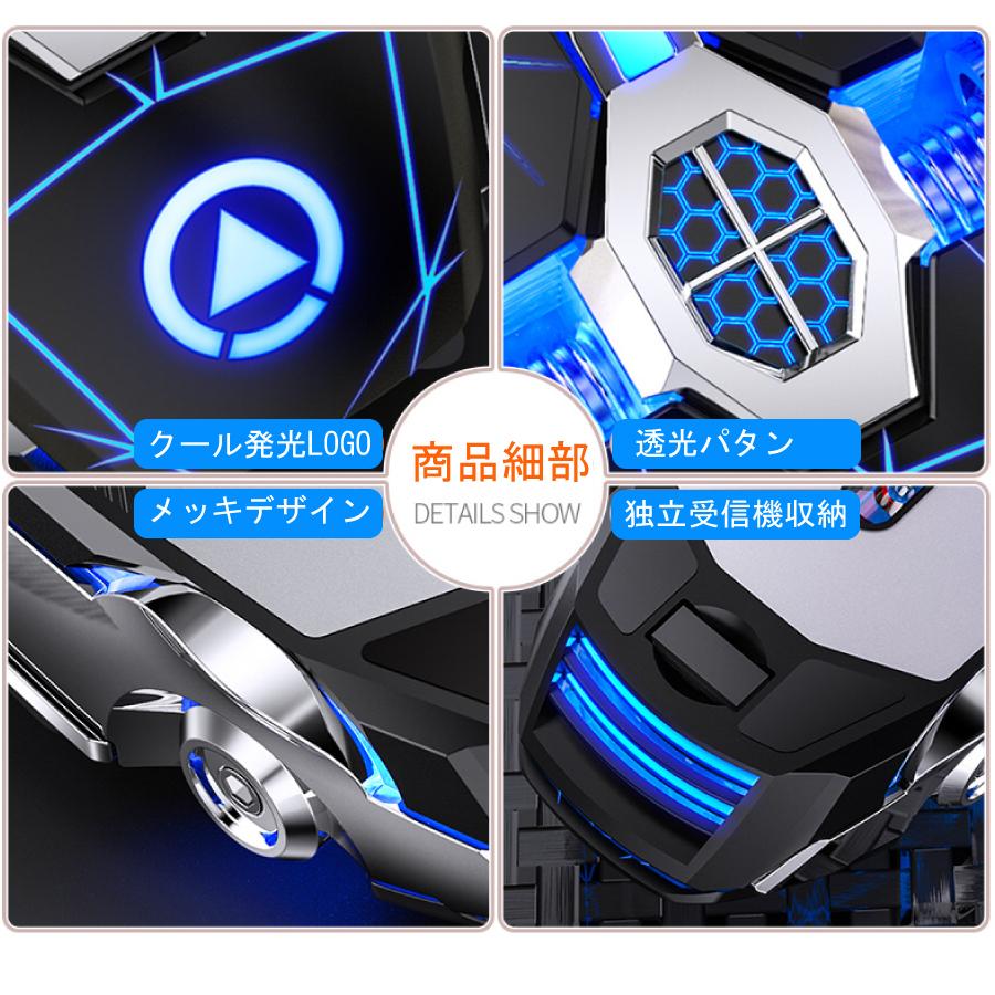 キーボード マウス 青軸片手 コンバーターセット フォートナイト