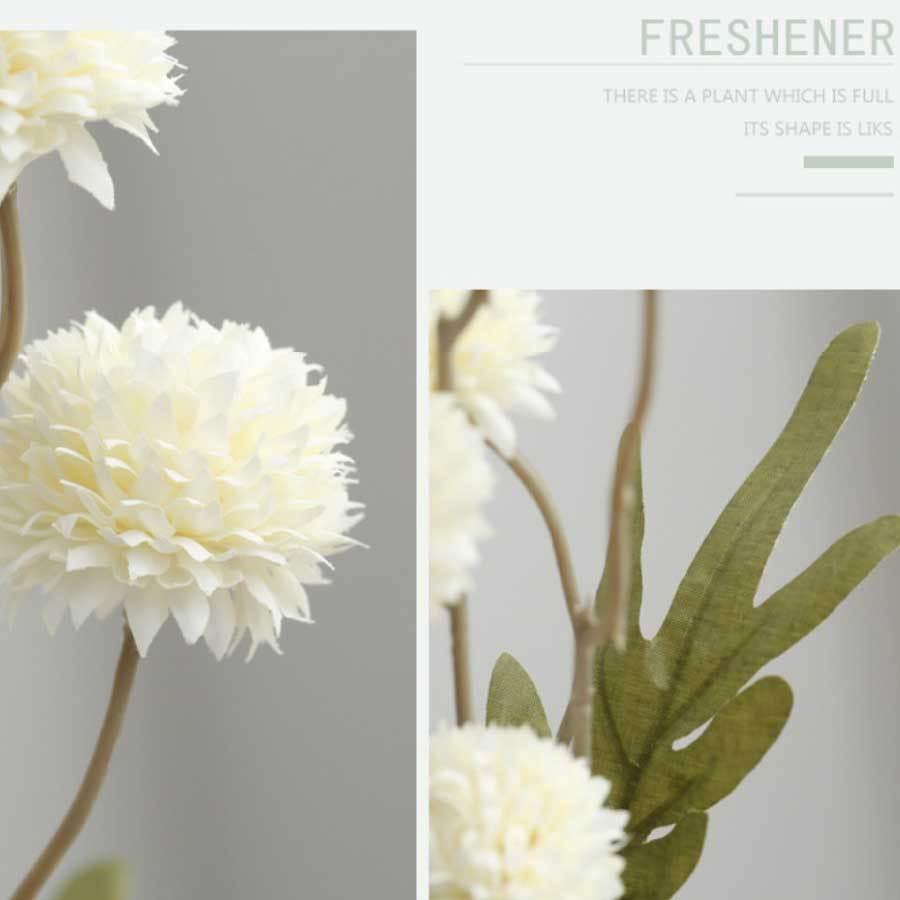 小物などお買い得な福袋 フェイクグリーン 5本セット 枯れない 観葉植物 装飾 吊り下げ インテリア オシャレ パーティ結婚式 装飾花輪 送料無料 Wantannas Go Id