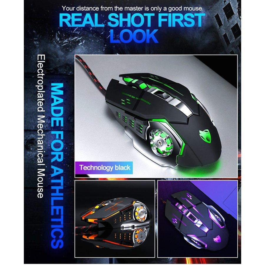 キーボード マウス 青軸キーボード ゲーミングキーボード ゲーミング