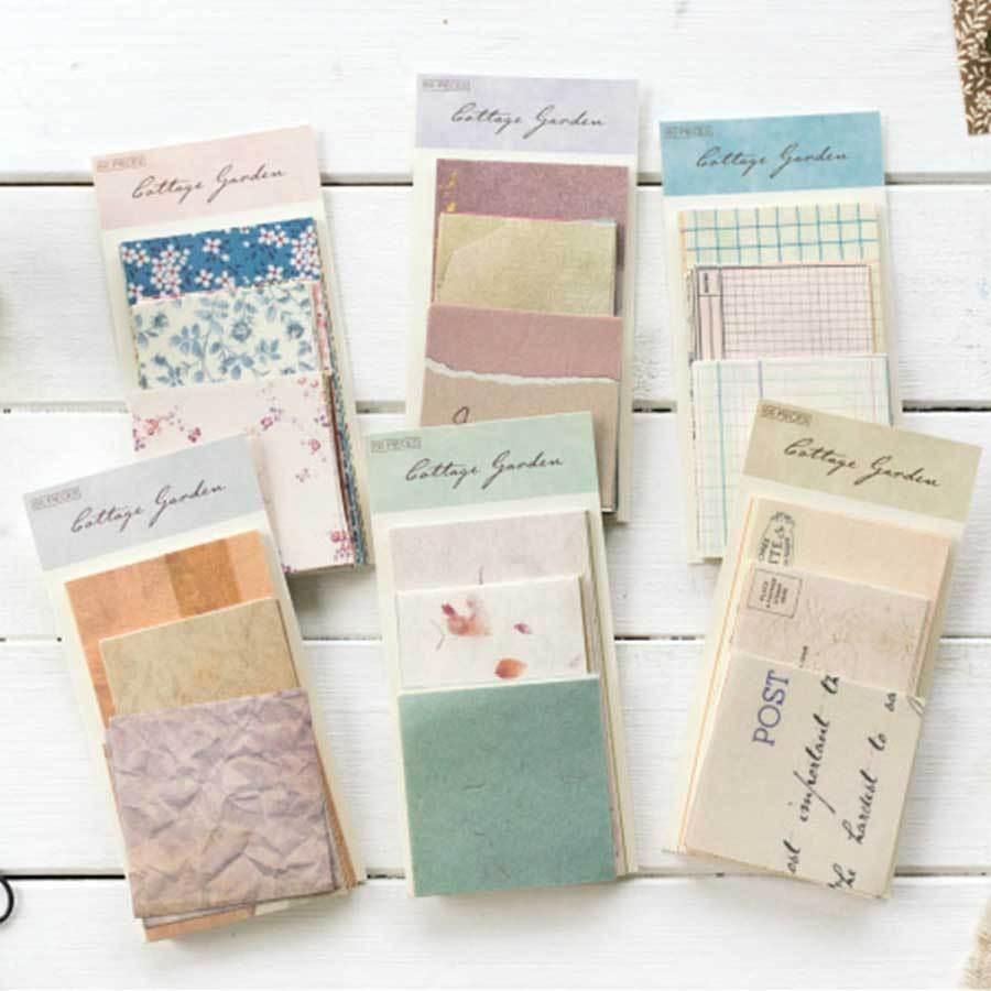 65 Off 360枚入り コラージュ 素材 ペーパー 素材紙 手帳 デザイン 大量 背景紙 手帳素材パック かわいい レトロ デコ アンティーク メール便 送料無料 Aynaelda Com