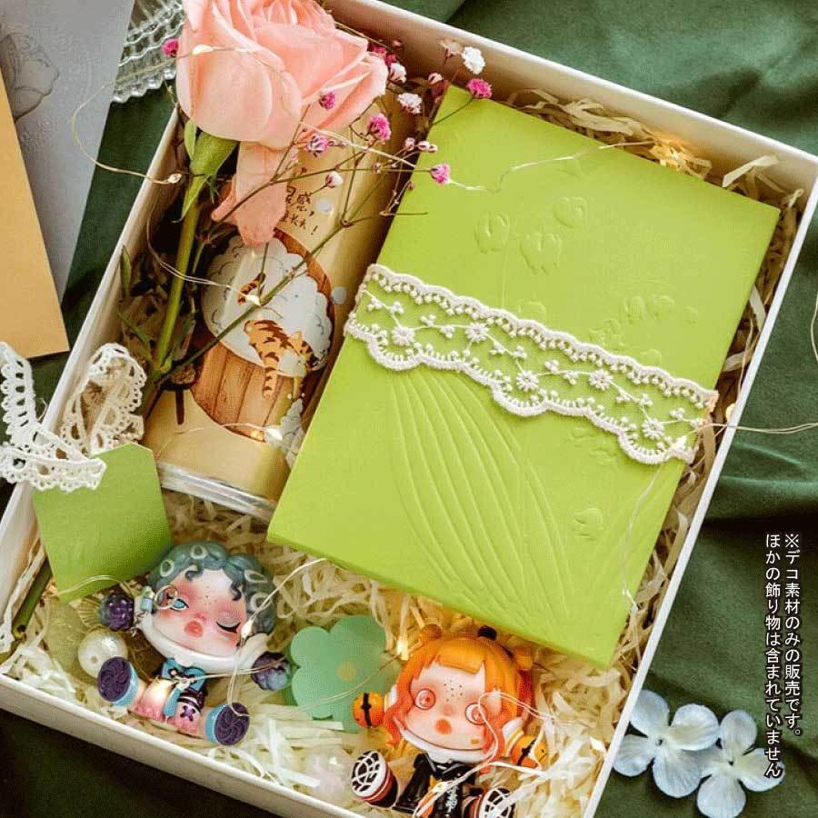 春夏新作モデル 2０枚入り コラージュ 素材 デザインペーパー 凹凸感 レリーフ 装飾紙 メッセージカード ラッピング 素材紙 シール 送料無料 Materialworldblog Com