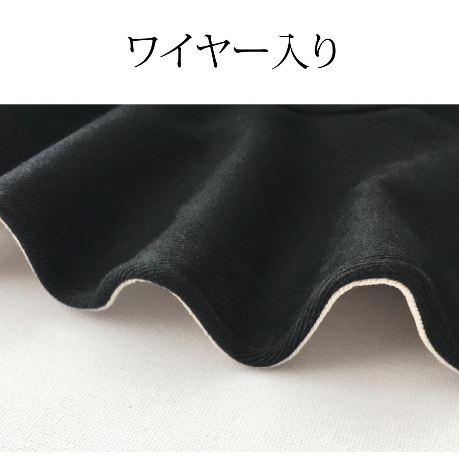 帽子 ハット 紐つき リバーシブル UVカット 脱げにくい 大きめ 紫外線対策 レディース クリックポスト 送料無料 |  | 13